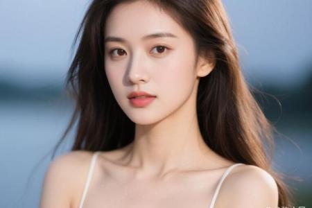 跟谁都聊得来的生肖女 跟谁都聊得来的生肖女有哪些