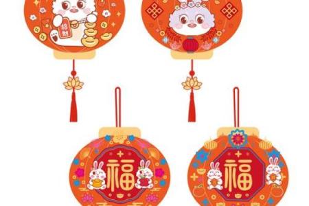 眼似灯笼霸三川是什么生肖