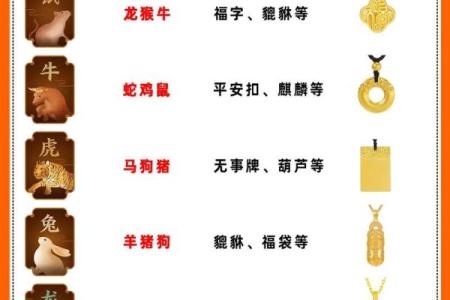 弄文轻武指什么生肖(弄文轻武指什么生肖2024)