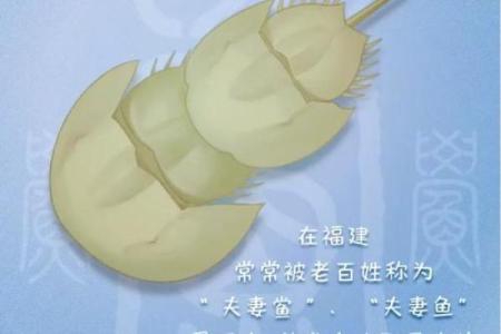 乌烟瘴气形容的是哪种动物，它的生活习性是什么？