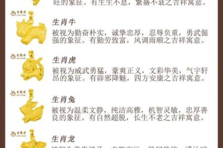 三心二意是什么生肖