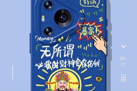年底暴富三大生肖 来年暴富