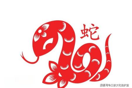 ‌脱胎换骨打一正确生肖 → 蛇（蛇蜕皮新生，脱胎换骨）‌