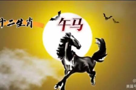 有功之臣打一准确生肖(有功之臣图片)