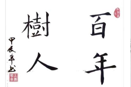 成语入木三分所蕴含的深刻道理与十二生肖中哪个最匹配？