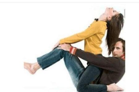 ‌露水夫妻是指什么生肖 → 兔（兔情露水夫妻，短暂姻缘）‌