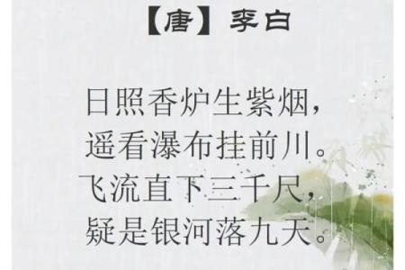 九天银河是什么生肖→ ‌龙‌（银河称玉龙，神话龙腾九天；李白疑是银河落九天）