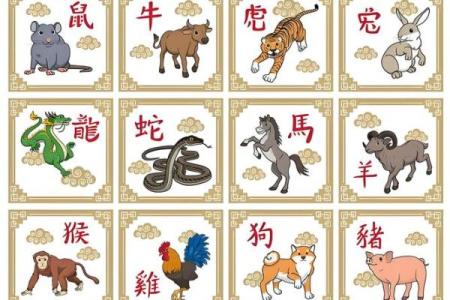 仰屋兴叹是什么生肖 仰屋兴叹指的十二生肖是什么生肖