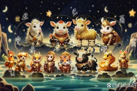 五冬六夏南北聚打一动物生肖