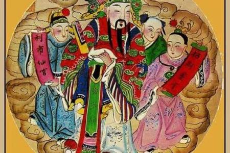 水漫金山斗恶人是什么生肖