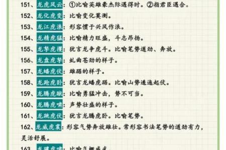 摸不着边着个成语在十二生肖里具体指的是哪一个动物呢
