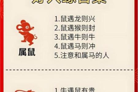 一心一意有哪三大生肖 一心一意是何生肖