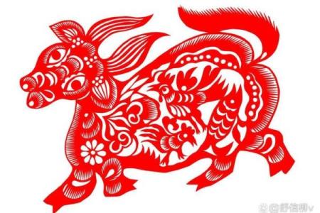 臭味相投指的是什么生肖配对，哪些生肖组合最合得来