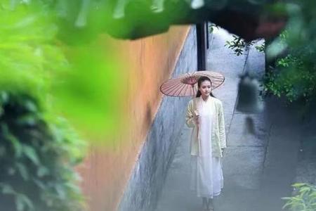 为人处事最厉害生肖女 为人处事最厉害的人