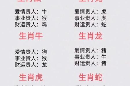 从生肖文化角度解读，哪个生肖最能体现弱肉强食的生存哲学？