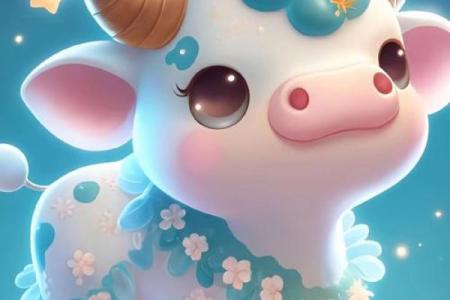 身强力壮是什么生肖(身强力壮是什么生肖精准)