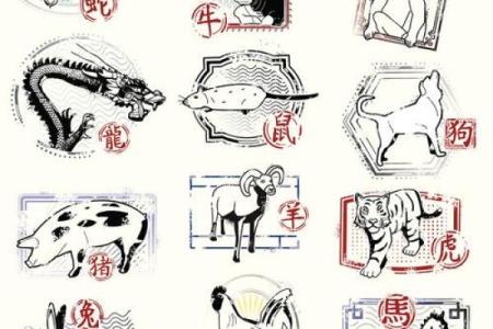 千刀万剐着个成语在十二生肖里具体指的是哪一个动物呢？