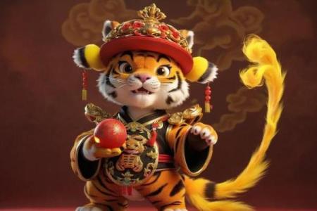 喜出望外打一个生肖 喜出望外的最佳生肖