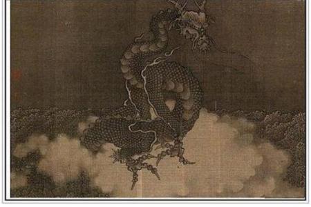 长生不死是什么生肖→ ‌龙‌（神话中龙长生不老，帝王象征）