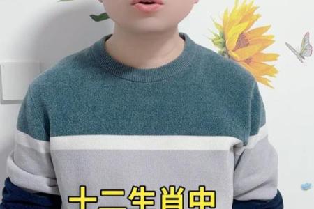 热火朝天着个成语在生肖文化里对应的是哪个动物，求解？