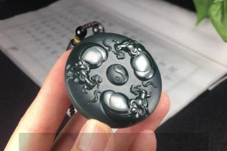 扭转乾坤代表什么生肖，具体有什么寓意和象征？