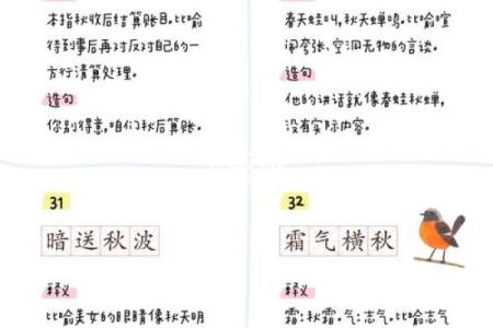 春蛙秋蝉着个成语具体指的是哪两个生肖动物，它们有什么象征意义？