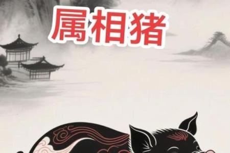 亲上加亲是什么生肖 亲上加亲是什么动物