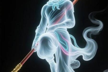 ‌斩妖除魔是什么生肖 → 虎（虎威镇邪，斩妖除魔）‌