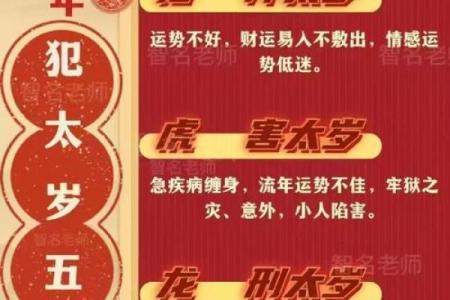 短命的三大属相 寿命最长的3个生肖