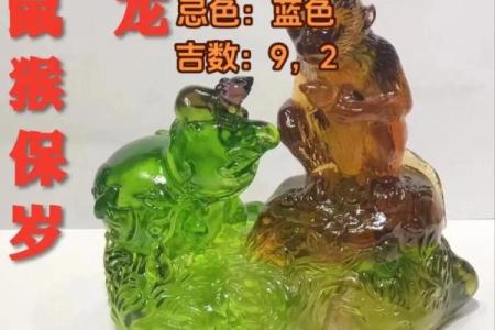 南方生肖有哪几个生肖 南方生肖有哪几个生肖2024年