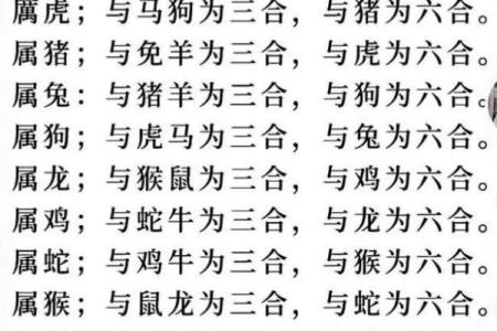 奴才无福入三渊是什么生肖