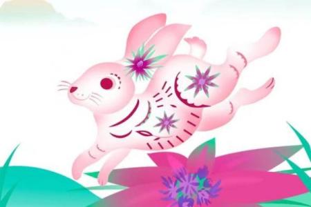 欣欣向荣指什么生肖