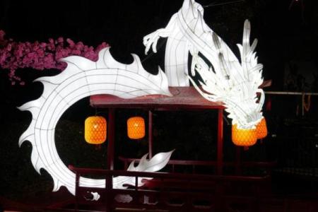 摆龙门阵打一最佳生肖的谜底解析与详细说明