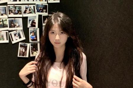 桃腮杏脸打一正确生肖(桃腮杏脸打一正确生肖网友们谢谢)