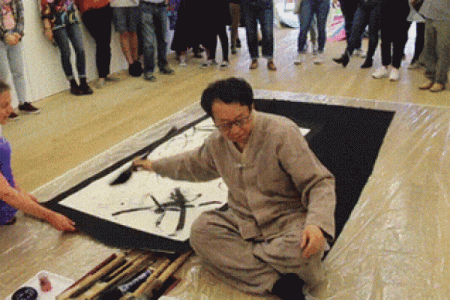 丑态百出指什么生肖(丑态百出是指什么生肖)