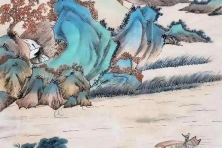 ‌仕女班头打一生肖 → 鸡‌（鸡冠华美，群芳之首）
