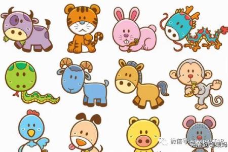 理直气壮的动物是什么生肖