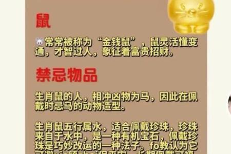 目不识丁打一生肖的谜底是什么？完整解析和生肖文化知识介绍