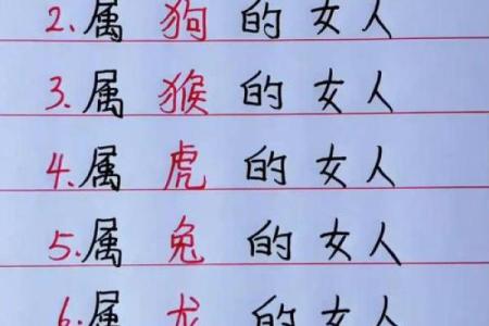 最聪明的三大生肖女 超级聪明的生肖女