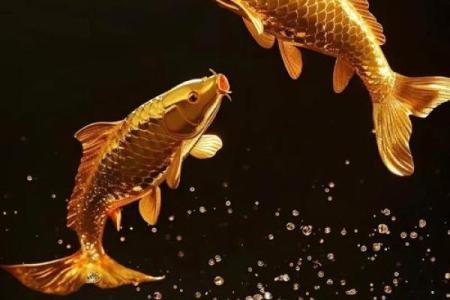 浪子回头代表什么生肖动物，具体有什么样的寓意和象征？