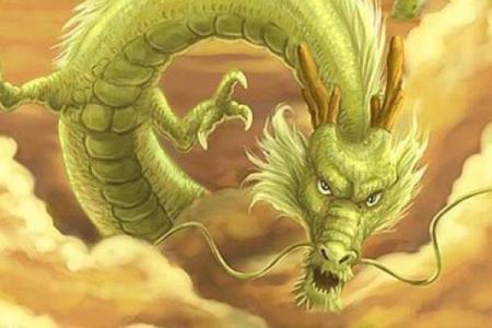 日暮西山是什么生肖