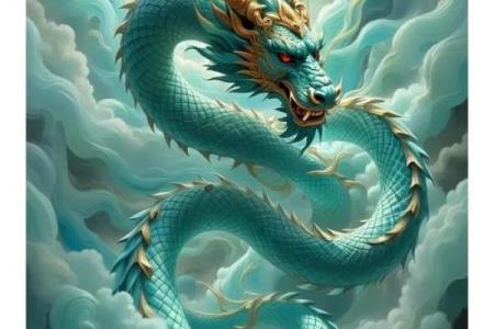 ‌行云布阵施大雨是什么生肖 → 龙‌（龙布云雨，泽被苍生）