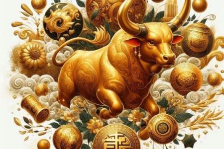为什么说忠言逆耳指的是生肖牛，它的性格特点有哪些体现？