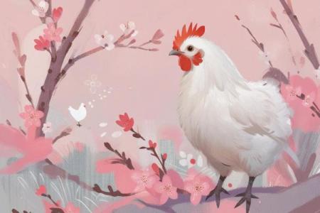 踏月乘歌破晓天是什么生肖(踏月乘歌破晓天是什么生肖最准确)