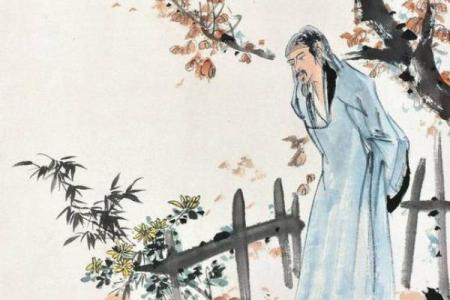 寻花问柳指什么生肖
