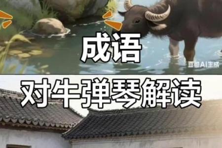 风花雪月着个成语在十二生肖中具体指的是哪一个动物属相呢？