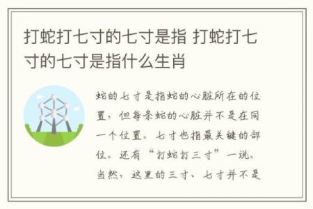 出尔反尔是指什么生肖
