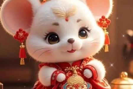 南方生肖有哪几肖 南方生肖有什么动物