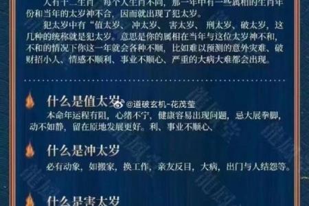 属羊的犯月是几月 生肖羊的犯月