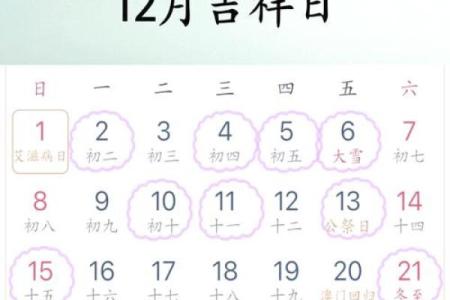2024年龙年宝宝出生吉日查询，哪个月份最好命？